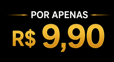 banner valor